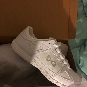 Brand New Infinity Rivals